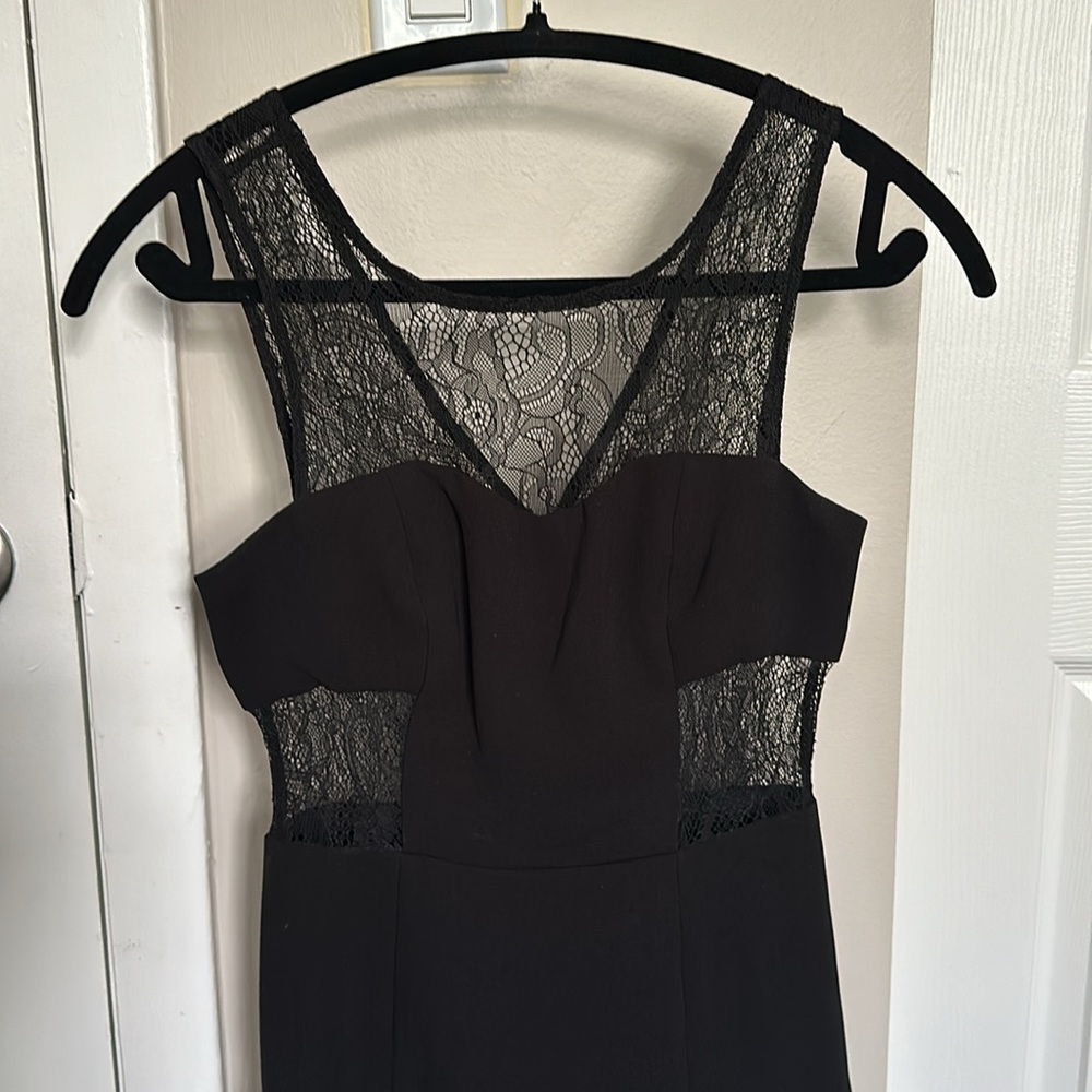 BCBGENERATION DRESS - Picture 6 of 10